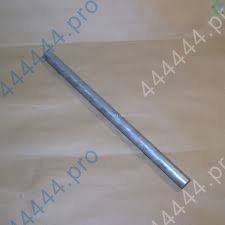 Ось балансиров катков Буран L=39, 2 D=22 110200137