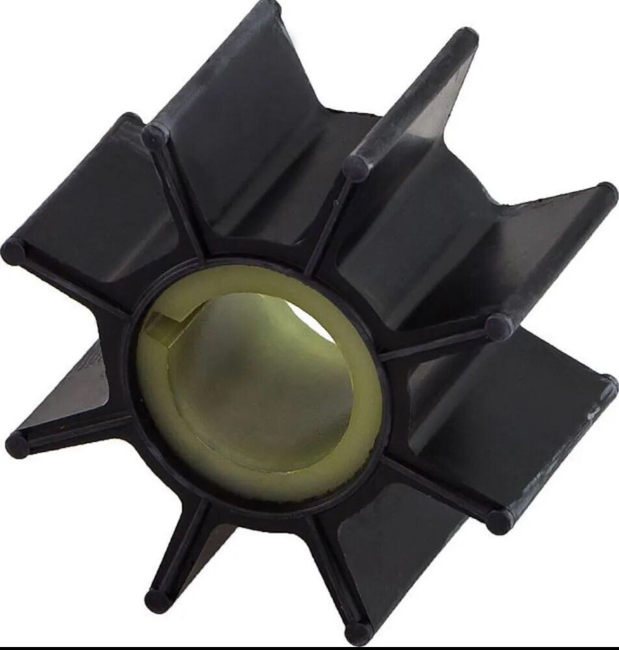Крыльчатка RTT334650210 Tohatsu M9.9D2/M15D2/M18E2