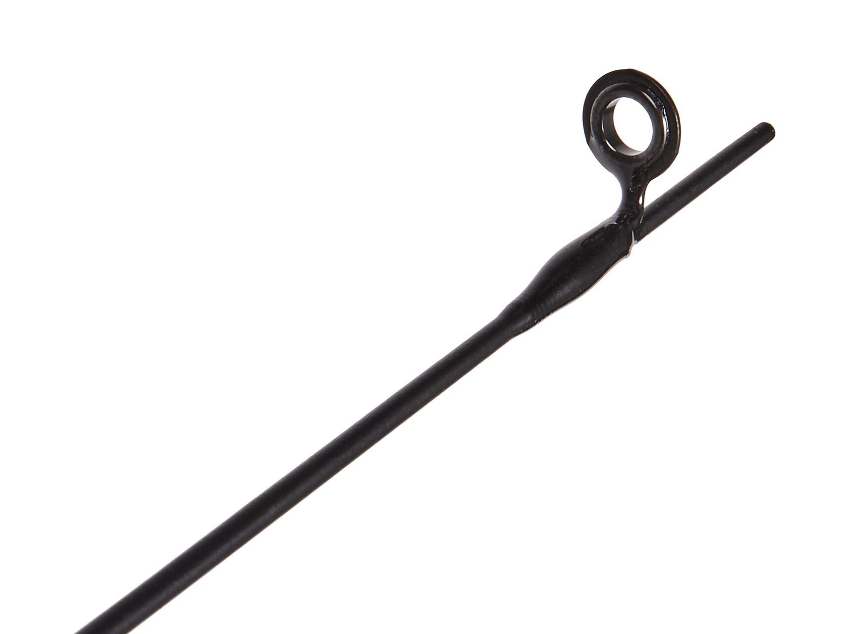 Удилище зимнее Salmo ICE JIG Medium 50см