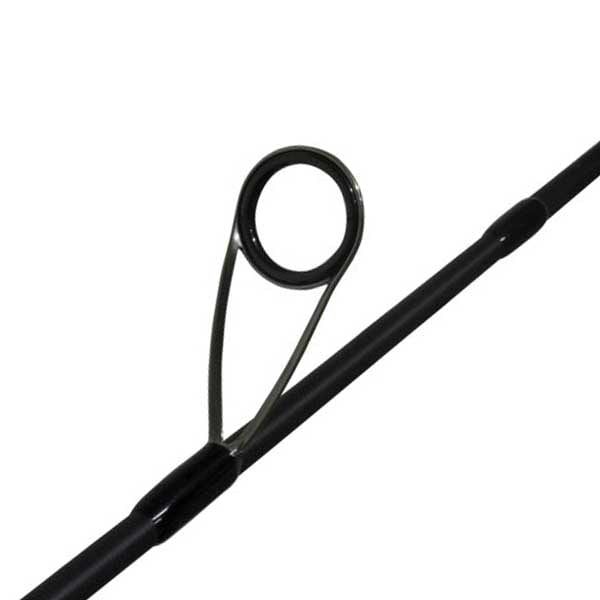 Удилище спин.Maximus WINNER-X 24MH 2.4m 15-40g