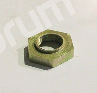 Гайка ПАЗ торсина стабилизатора 3206.2906021