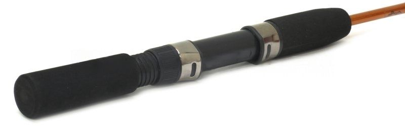 Удочка зимняя Stinger ProFire 65M