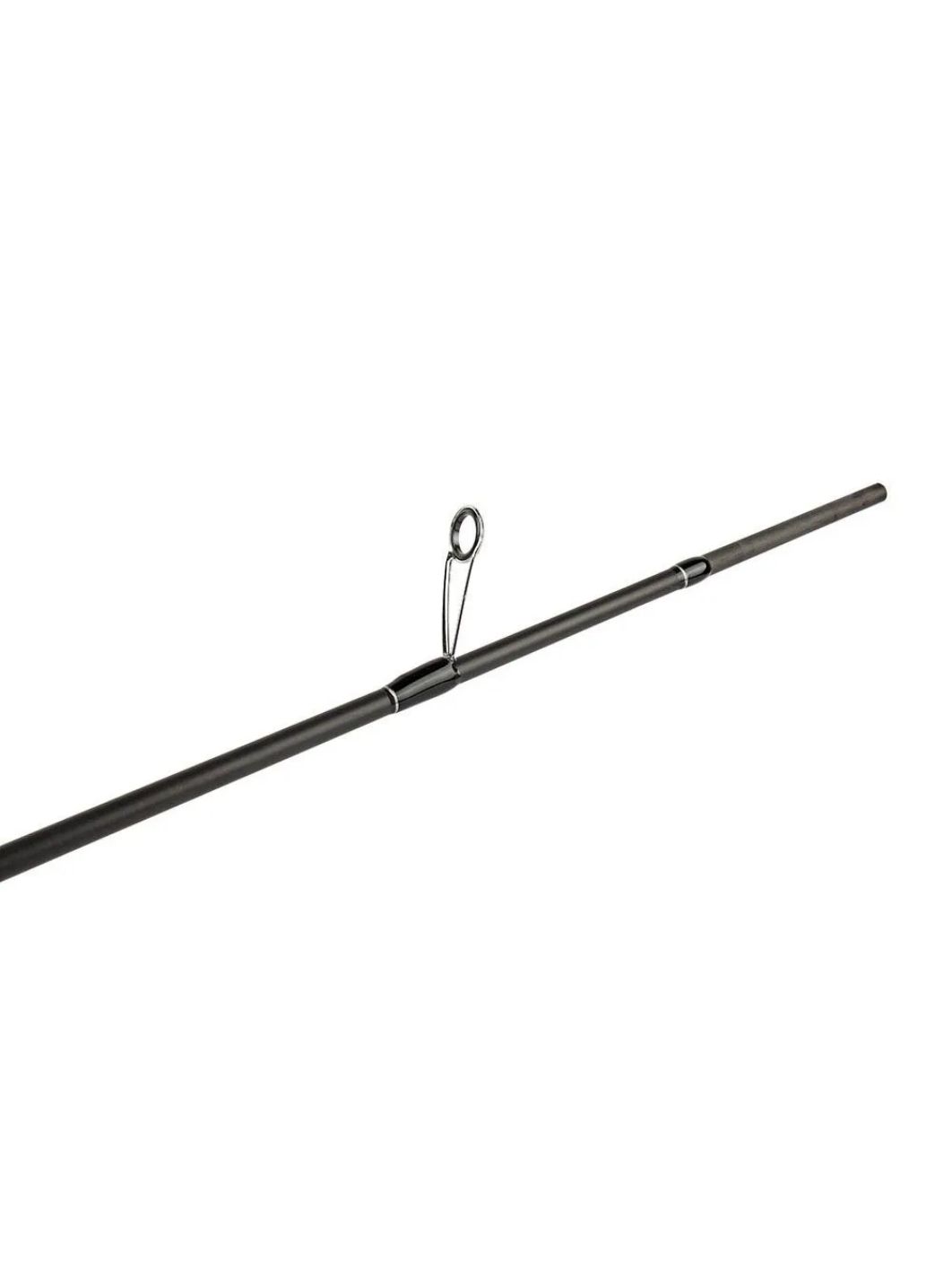 Спиннинг Nautilus Shock NSHS-802ML 240см 5-25гр /компл-я с вершинкой/