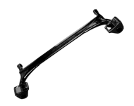 Балка заднего моста 1118,  2190,  2192,  2194 голая АвтоВАЗ