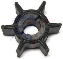 Крыльчатка RTT1746197J10 Suzuki DF2.5