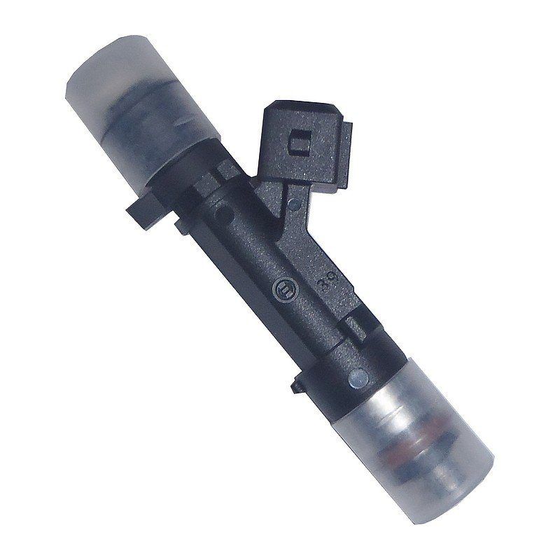 Форсунка топливная BOSCH дв.ЗМЗ-4091, 40904 ЕВРО-3 PATRIOT 40904.1132010 0280158237