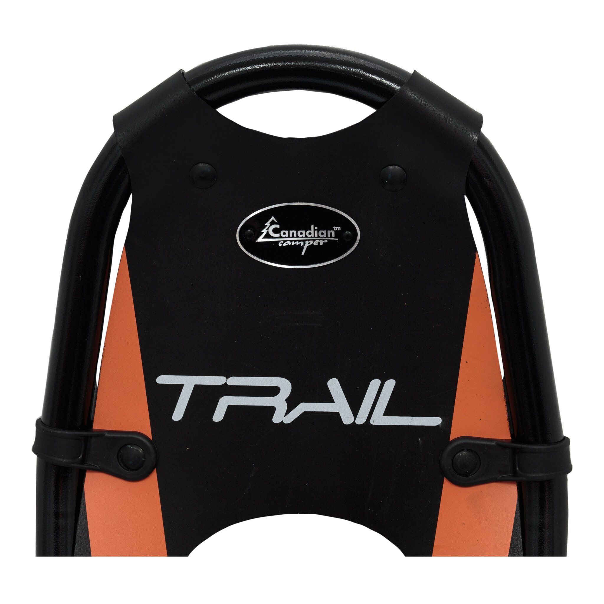 Снегоступы TRAIL T1036 25.5x91.5 до 110 кг