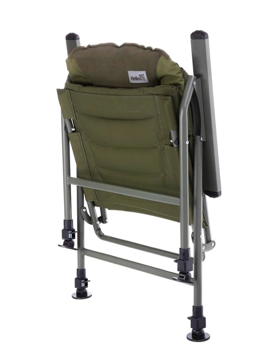 Кресло карповое (N-BD620-084203) NISUS