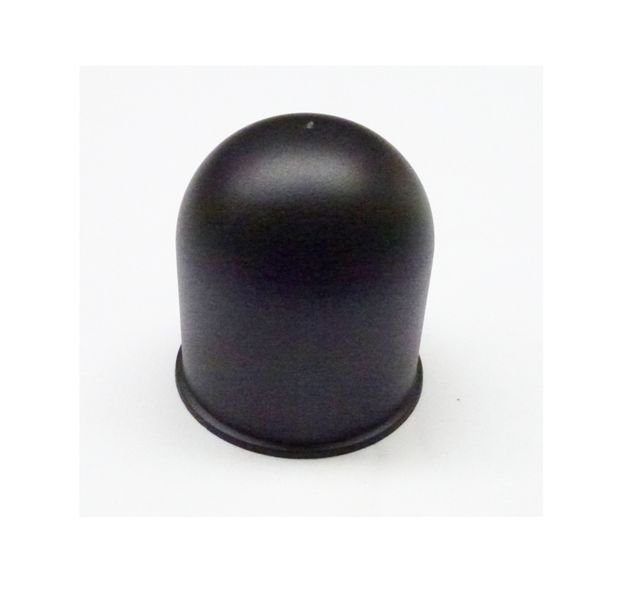 Колпачок (заглушка) защитный гайки поводка дворника ВАЗ 2110