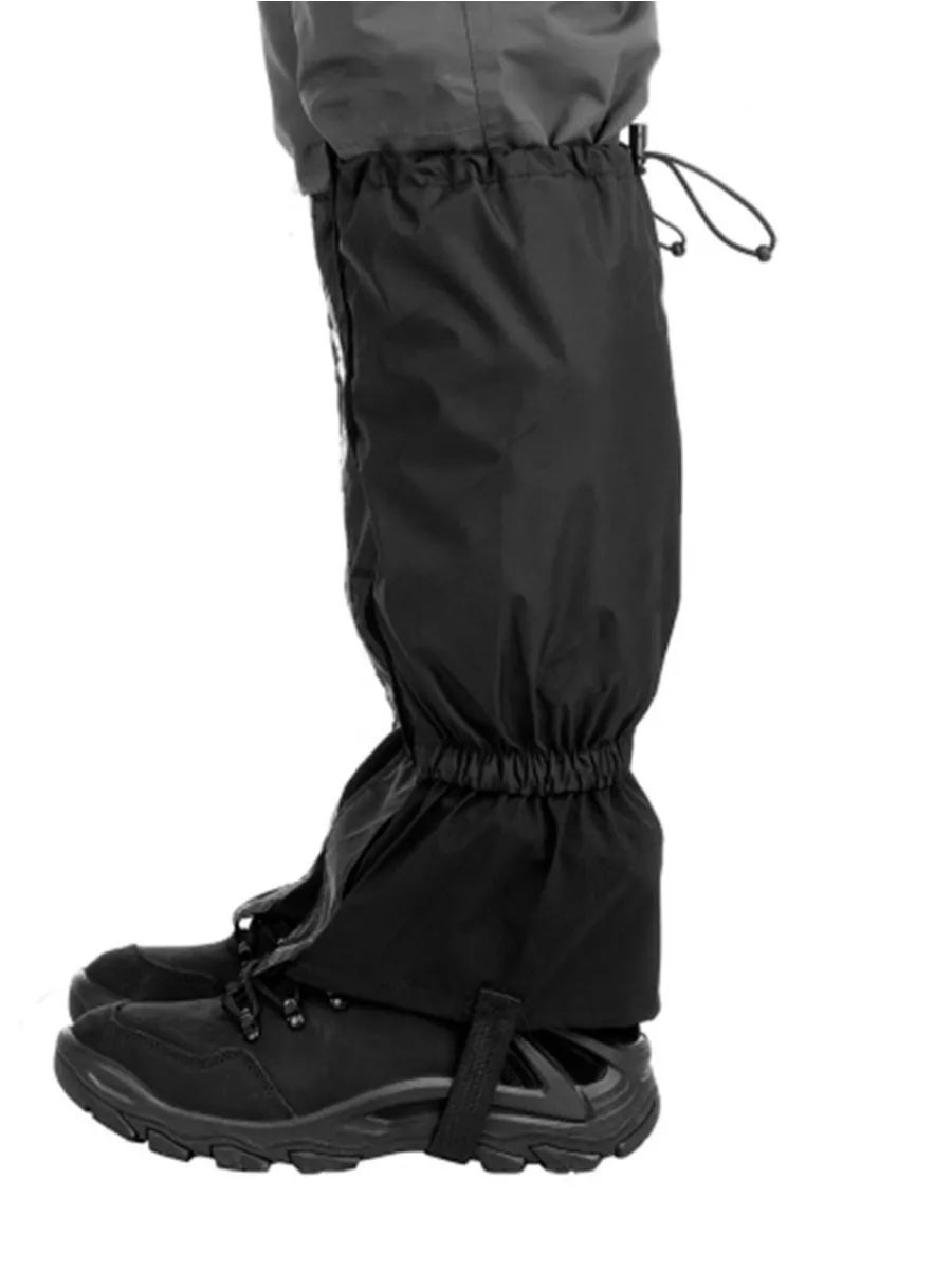 Гетры для защиты от снега Stormfront (N-23508-3) Nisus