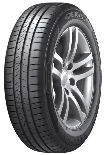 Шина Hankook Kinergy Eco2 K435 175/65 R14 82H