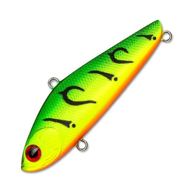 Виб Zipbaits ZBL System VIB 70 20G (ZB-ZSV-70-20-826RD)