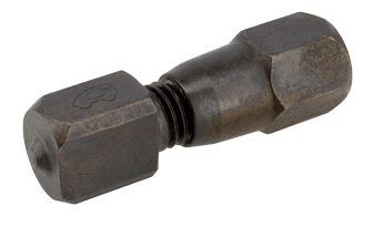 Съемник шаровых опор (солдатик) ВАЗ 2101-07 АВТОМ 14886