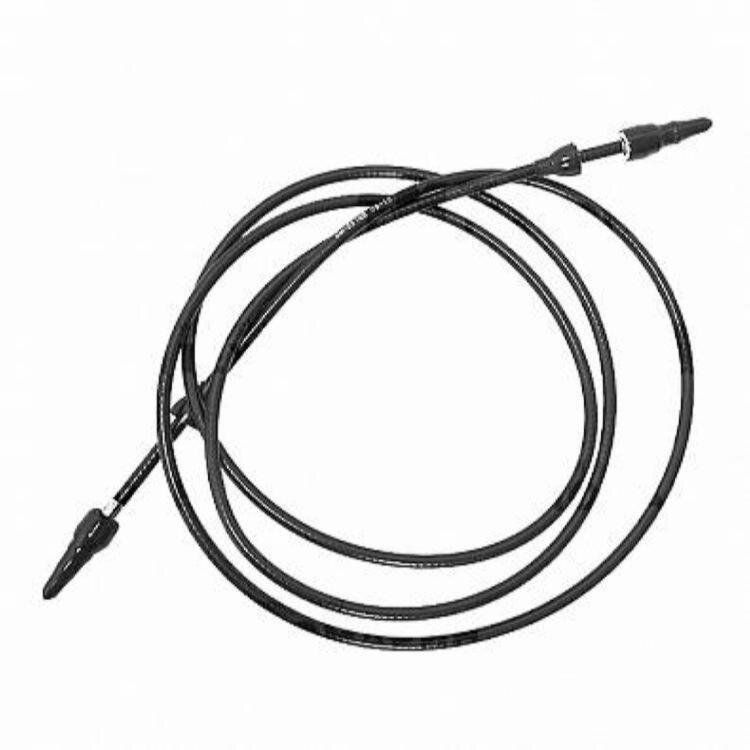 Трос спидометра Sledex для Yamaha VK 540 SM-05105