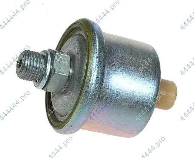 Датчик давления масла КАМАЗ, МАЗ ММ370  24V 5320-3829010