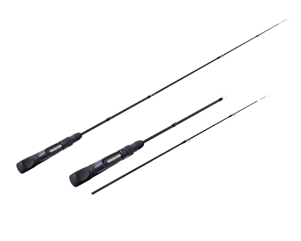 Удочка зимняя Maximus RASCAL 302XXH (MIRRL302XXH) 0, 75м до 90гр