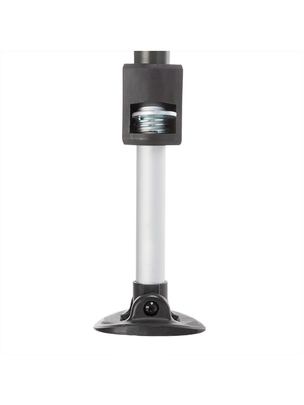 Кресло карповое (N-BD620-086228-4A) NISUS
