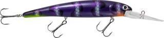 Воблер BANDIT DEEP SUSPENDING MINNOW OL161