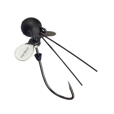 Джиг-головка Fish Arrow Wheel Head Guard /1.8g 3 шт.