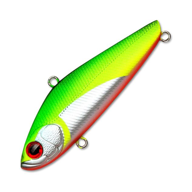 Виб Zipbaits ZBL System VIB 70 20G (ZB-ZSV-70-20-537R)