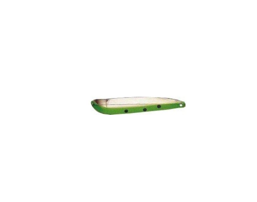 Блесна BAY DE NOC 9061 LT FGN