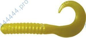Приманка мягкая Action 2SG-023 Plastics COMMON 40mm /шт/