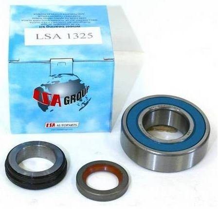 Ремкомплект полуоси 2121 LSA 1325