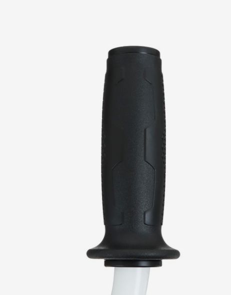 Ледобур ICEBERG-EURO 130L-1300 v3.0 левое вращение Тонар
