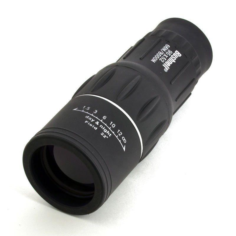 Блесна Крокодил с бусиной BCD07001501CG