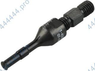 Съемник подшипников внутренний Ø7-9мм/адаптер М10 KRAFTOOL 1-43350-07-09