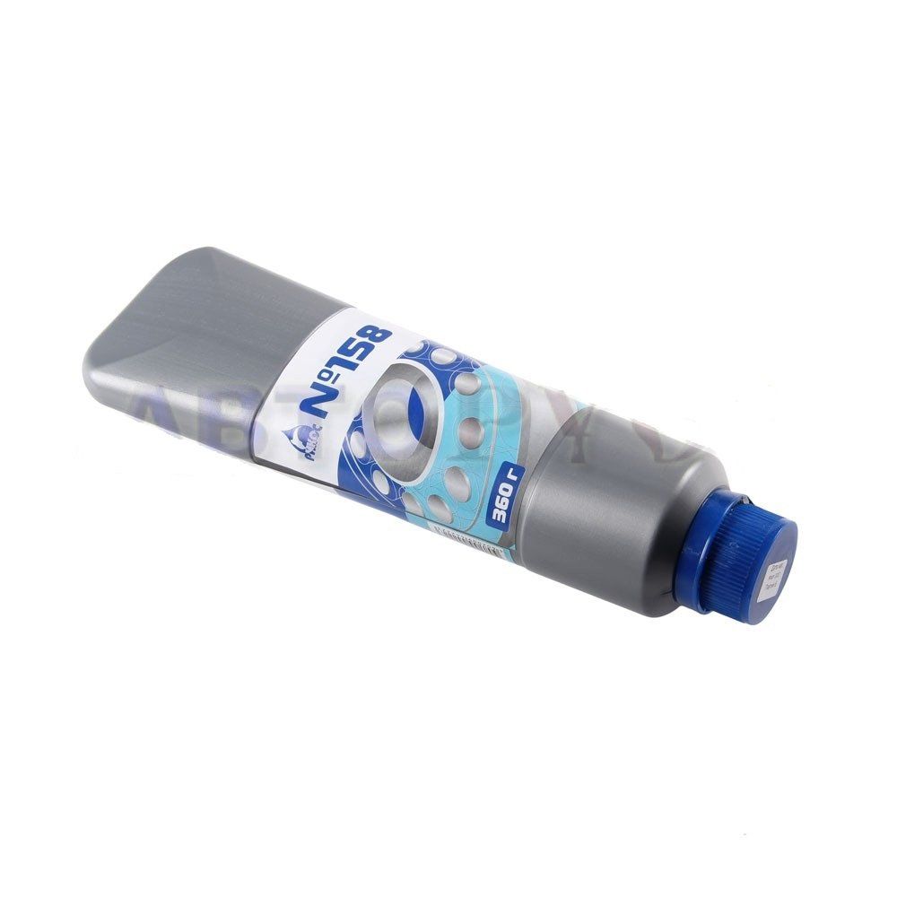 Смазка №158 OILRIGHT 360 гр