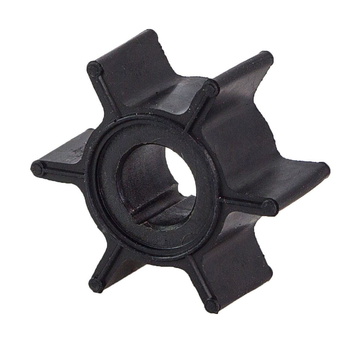 Крыльчатка RTT369650211 Tohatsu М4С/М5В
