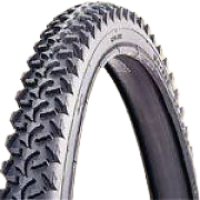 Велошина 28" 28 x 1.750  (40-635)НП