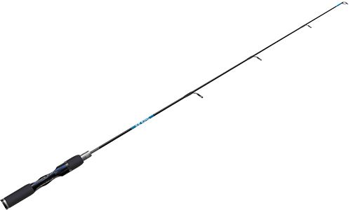 Вершинка Nautilus Ice King Rods 1SEC MH