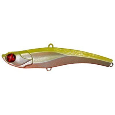 Воблер VIB Verhoglyad 90 MDV 13