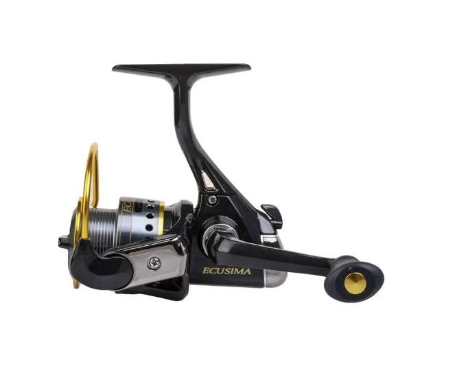 Катушка RYOBI Ecusima Vi 1000 0070401