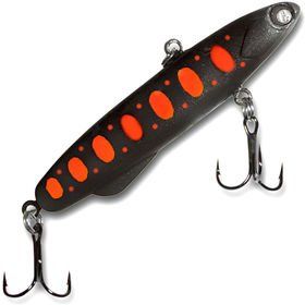 Раттлин BAT SHIRITEN BATON 70 16 гр. (Silicon) # 880
