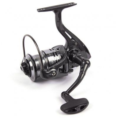 Катушка Nautilus Crony 4000
