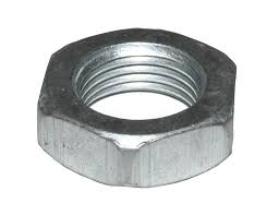 Гайка рулевого наконечника М18*1, 5 УАЗ ПРАВАЯ 452-3003058