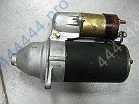 Электростартер СТ 362А Буран