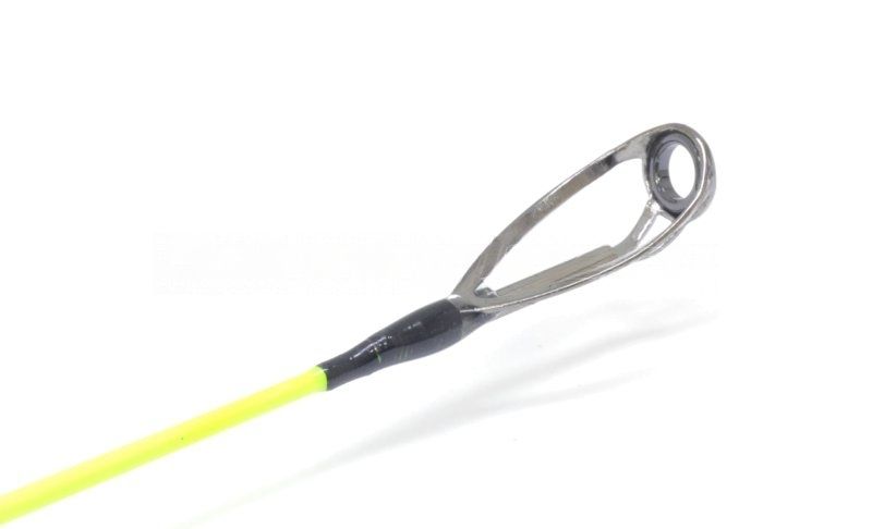 Удилище HIGASHI Zander 70RN 2E