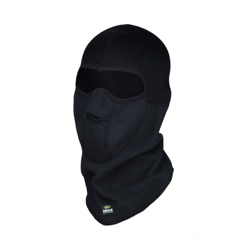 Маска-подшлемник Head Mask (110,  58)