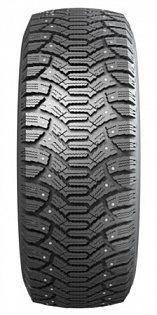 Шина Tunga NordWay 185/70 R14 88Q шип