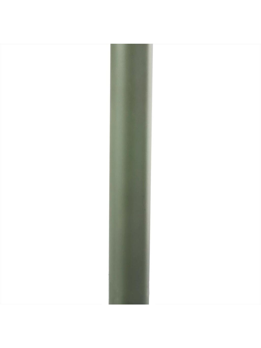 Кресло карповое (N-BD620-084203) NISUS
