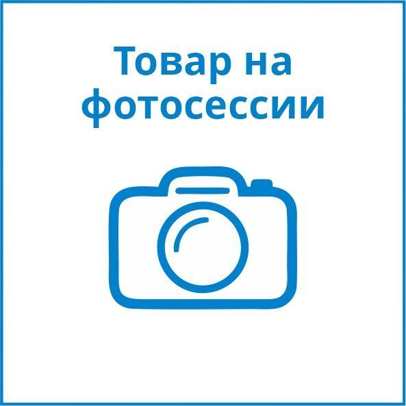 Застежка Evergreen Wide Snap #1/20 шт