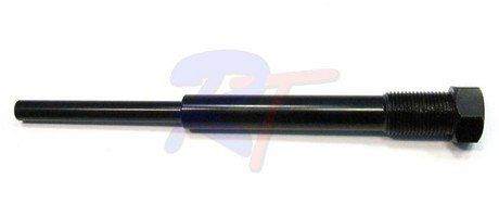 Съемник вариатора Yamaha VK540 (M18) RTT9089001898