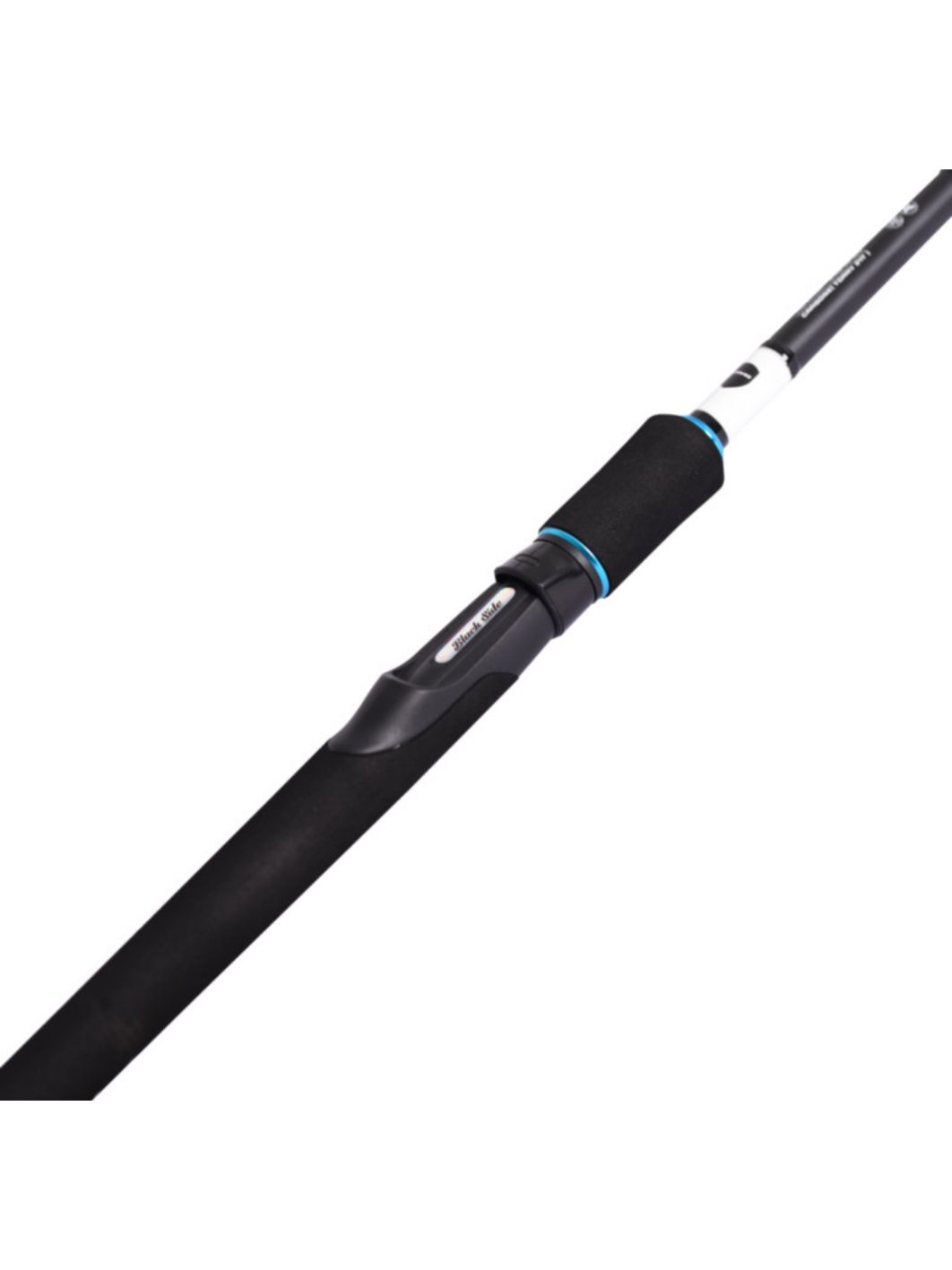 Удилище спин. Black Side CADET 21L 2,1m  4-15g