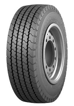 295/80 R22.5 TYREX VR-1 (Я-646) УНИВЕРСАЛ 152/148M Автошина