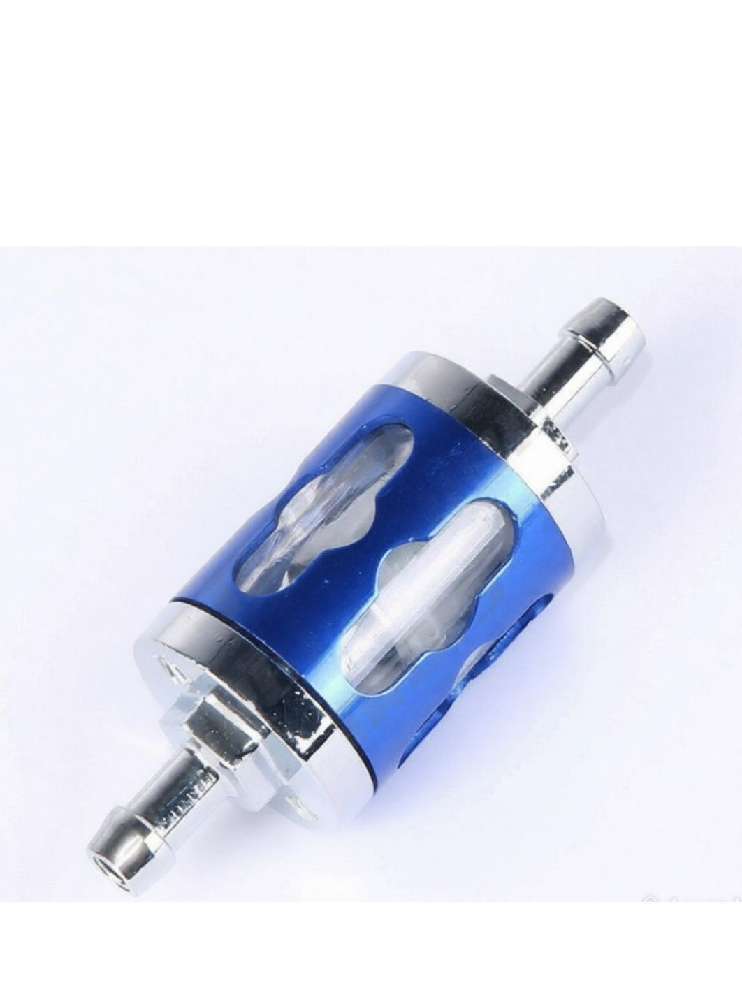 Фильтр топливный 6.5мм SF-Filter SB2669 (Honda 10-30)