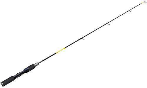 Вершинка Nautilus Ice King Rods 1SEC H
